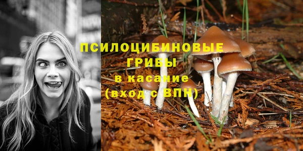метамфетамин Арсеньев