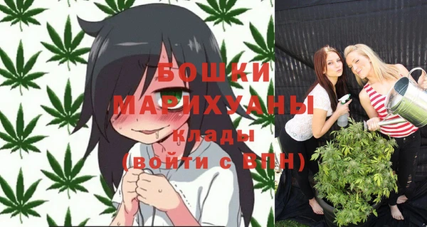 не бодяженный Аркадак